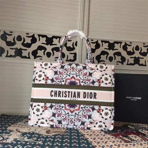 dior bag on sale|dior outlet online.